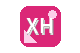 小小绘 Logo
